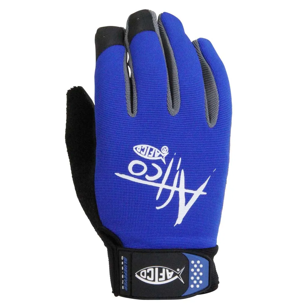 Aftco Utility Gloves