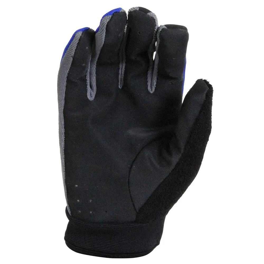 Aftco Utility Gloves