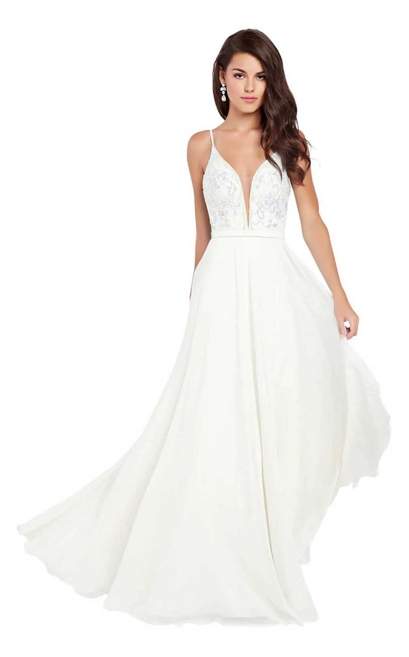 Alyce 60463 Dress
