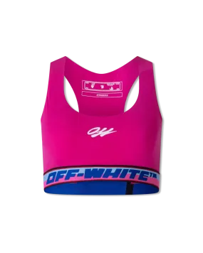 Athleisure Bra