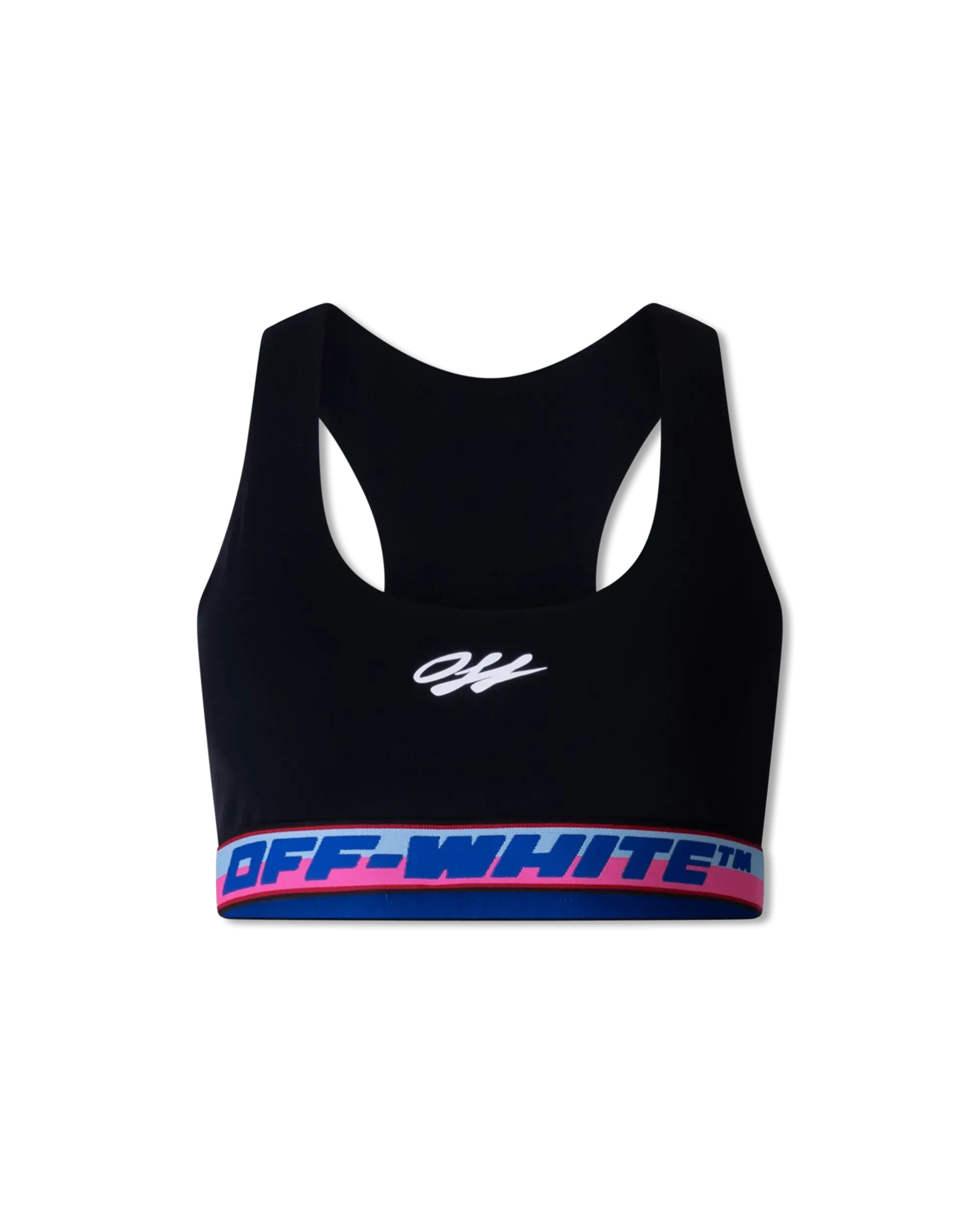 Athleisure Bra