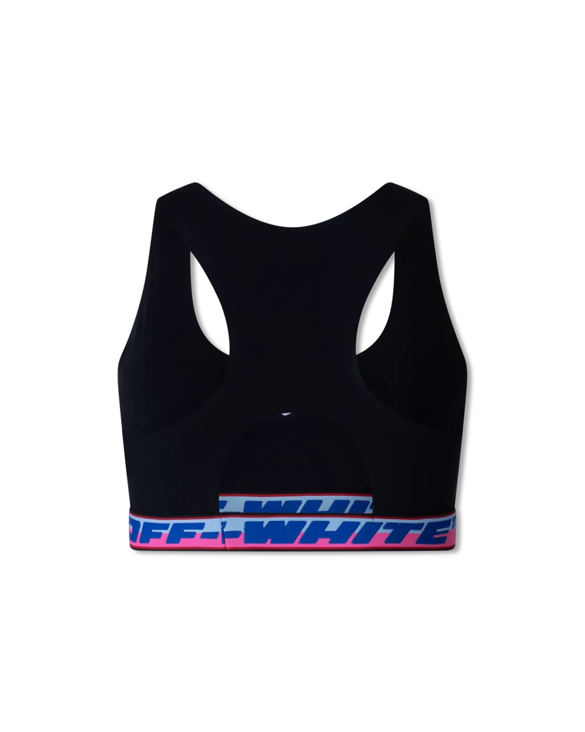 Athleisure Bra