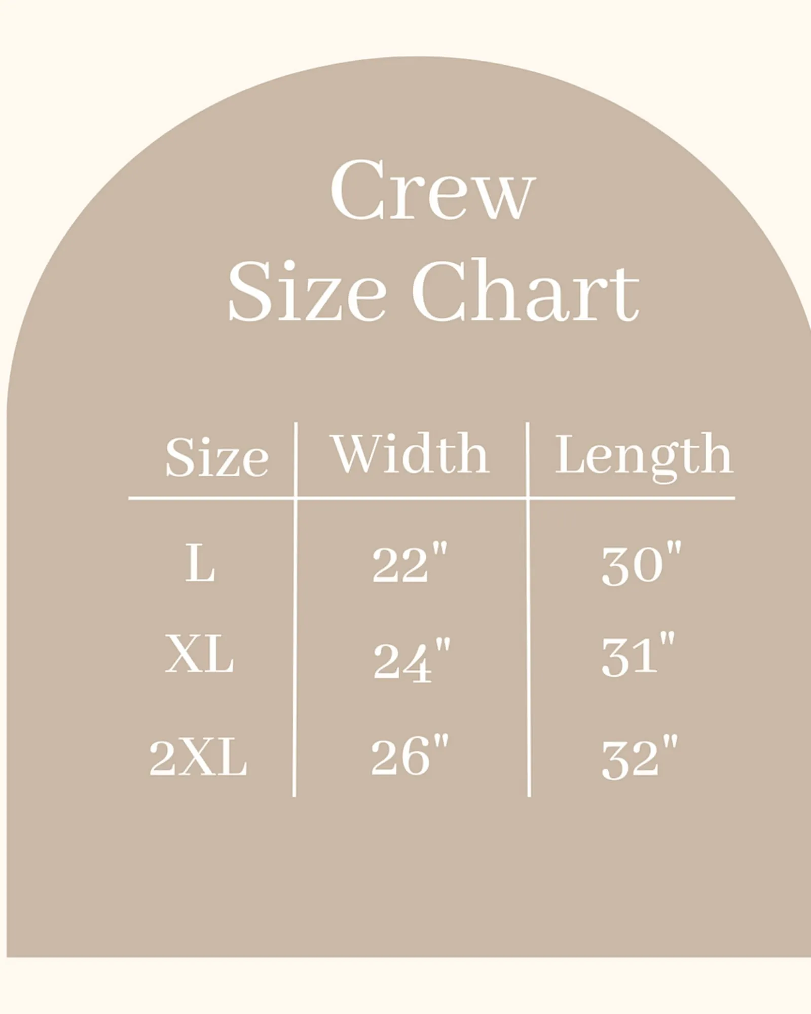 Bad Witch Club Short Sleeve Graphic Tee | Grape