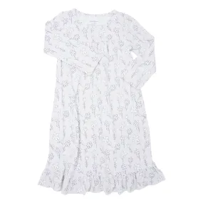 Boho Dress