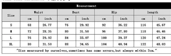 Cutout Sling Long Dress Slim-fit Tassel Beach Sleeveless Knitted V-neck