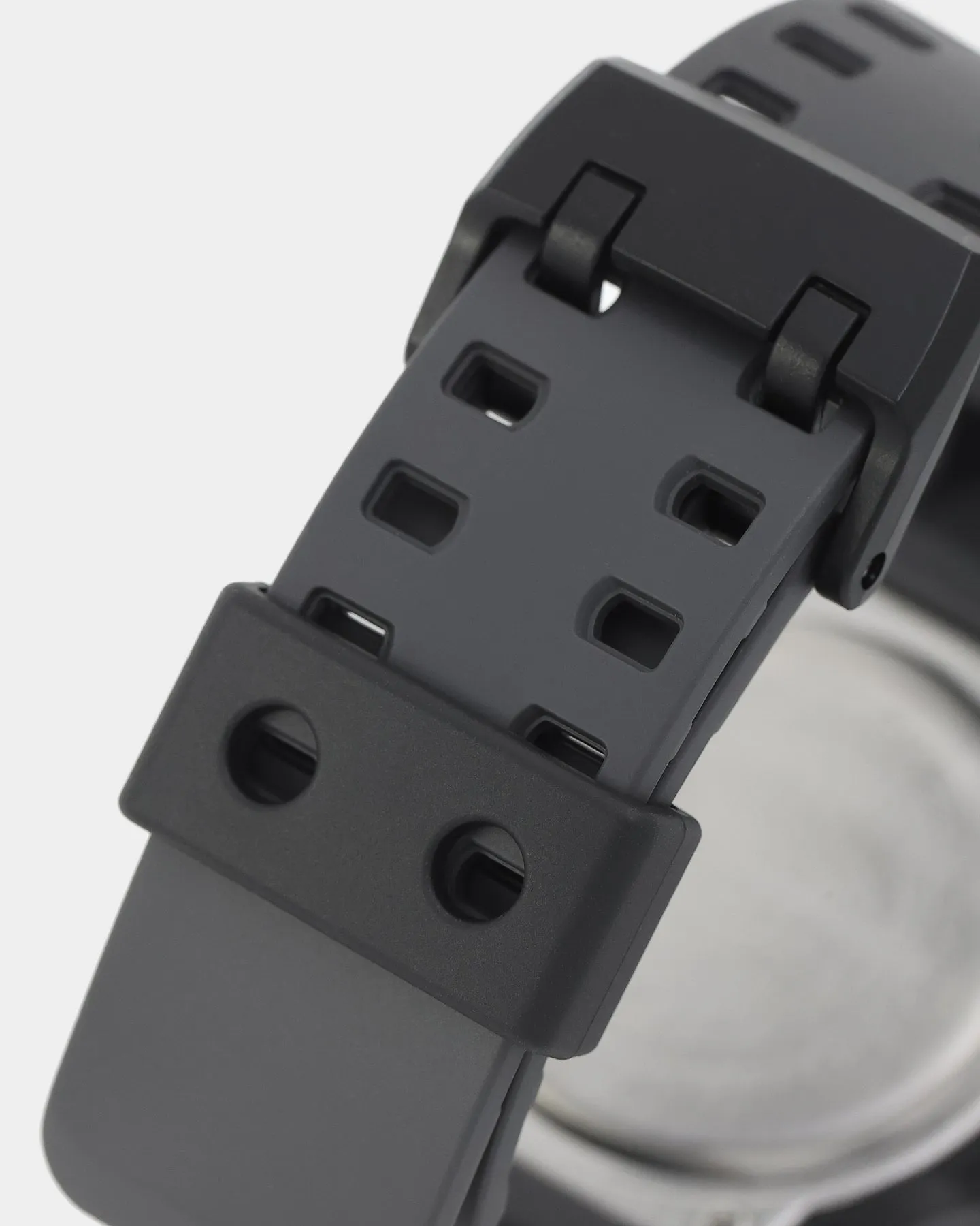 G Shock GA700UC-8A Black