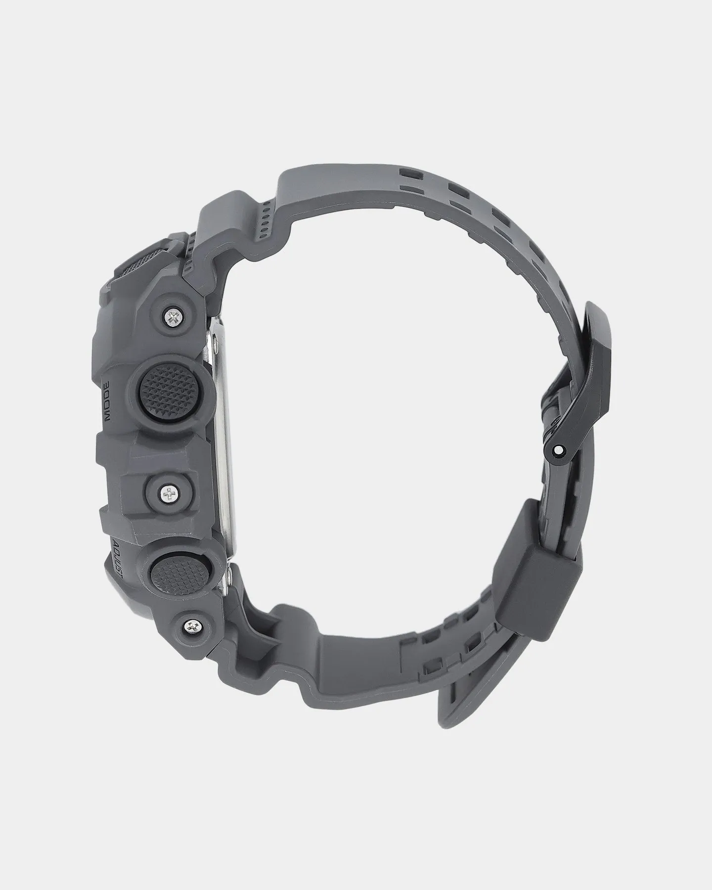 G Shock GA700UC-8A Black