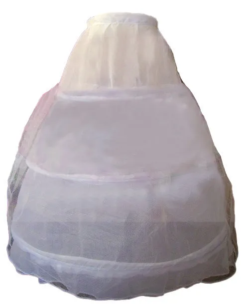Halloween Costume Princess Dress Party Stage Wear
