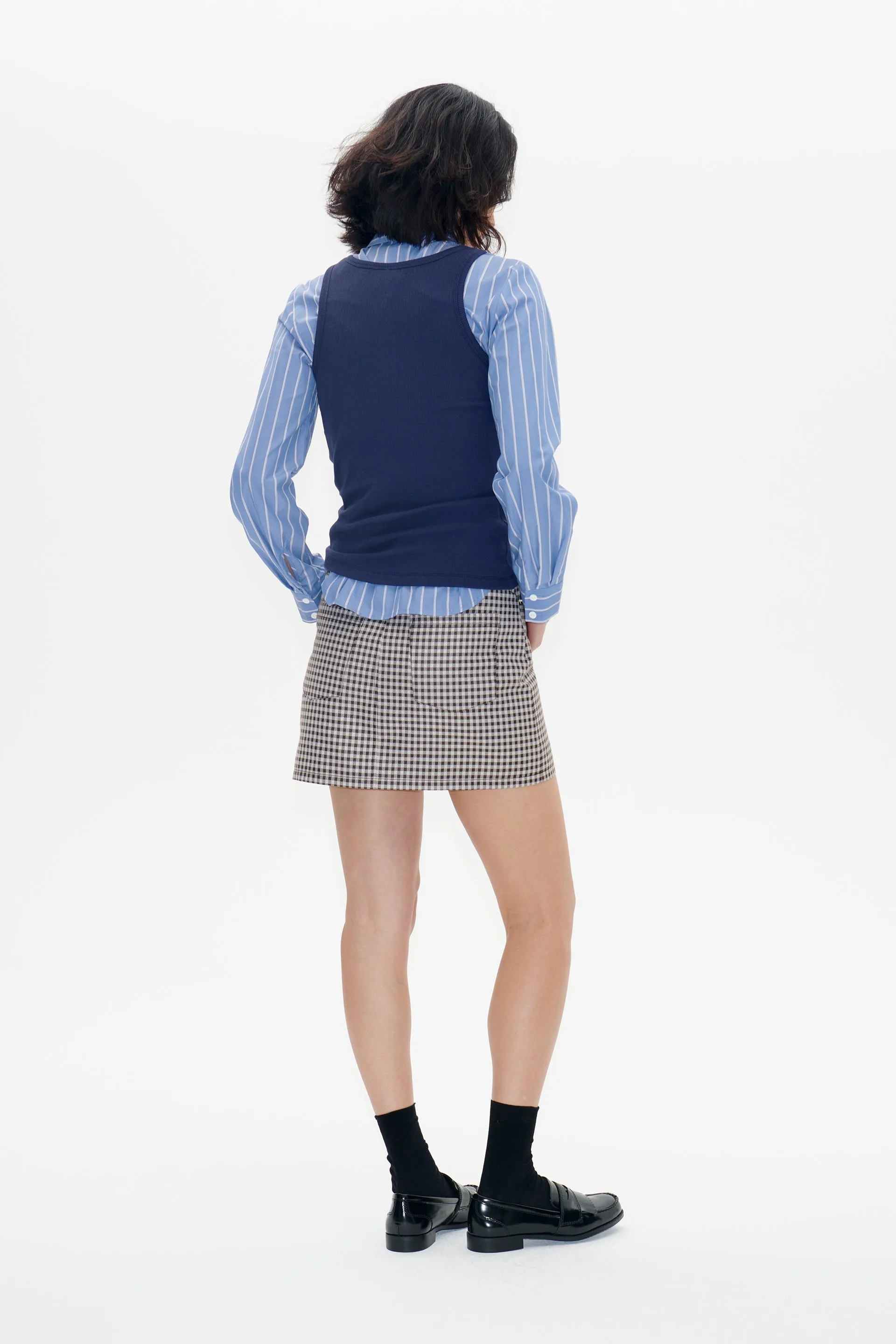 JOLY | Inkling Blue