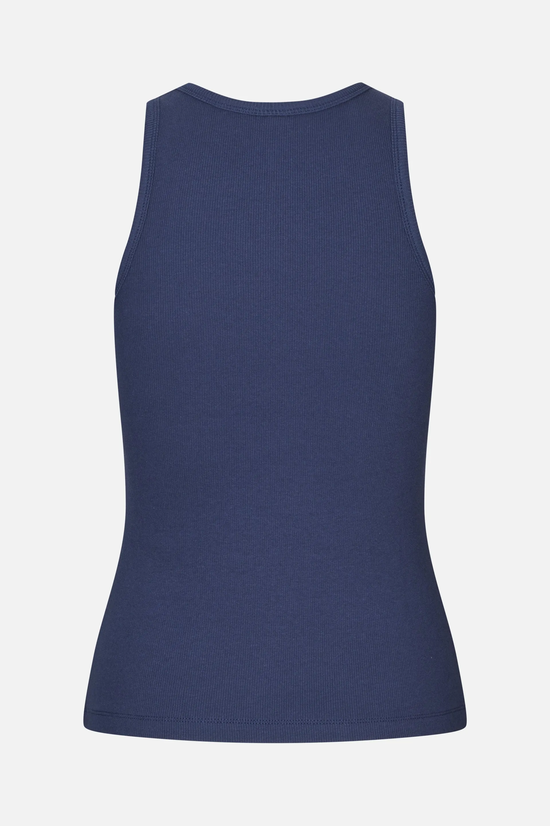 JOLY | Inkling Blue