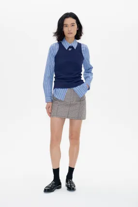 JOLY | Inkling Blue