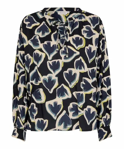 Masai Bonitai Tops