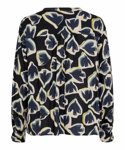 Masai Bonitai Tops