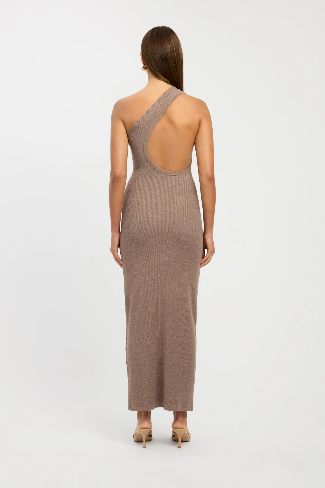 Mel Maxi Dress