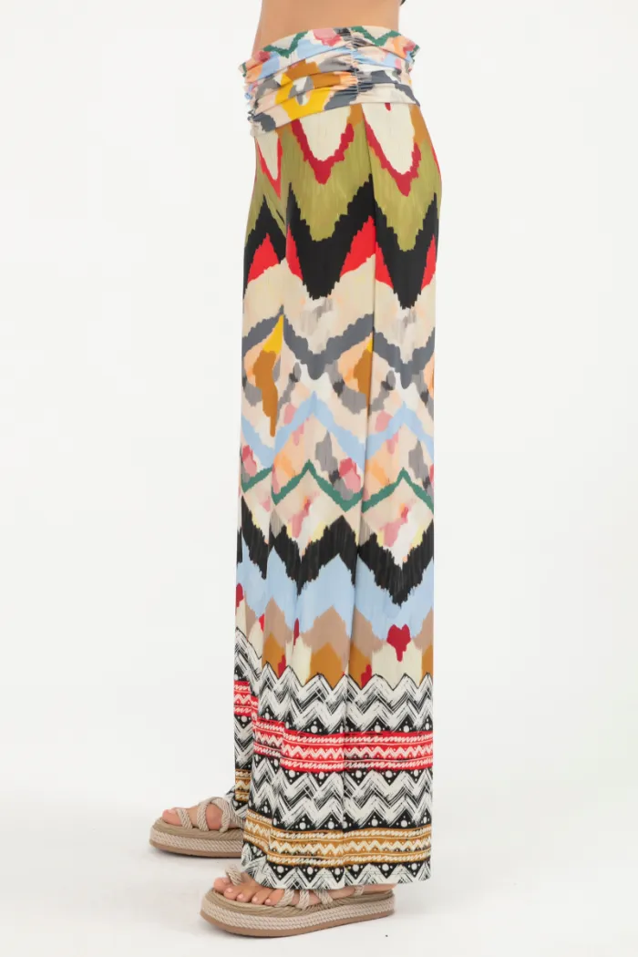 Palazzo Pant