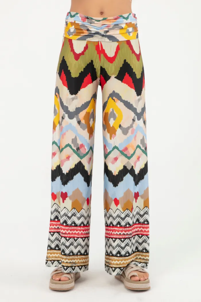 Palazzo Pant