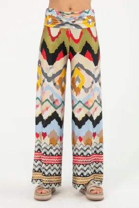 Palazzo Pant