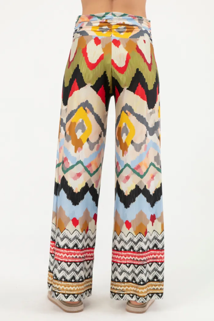 Palazzo Pant