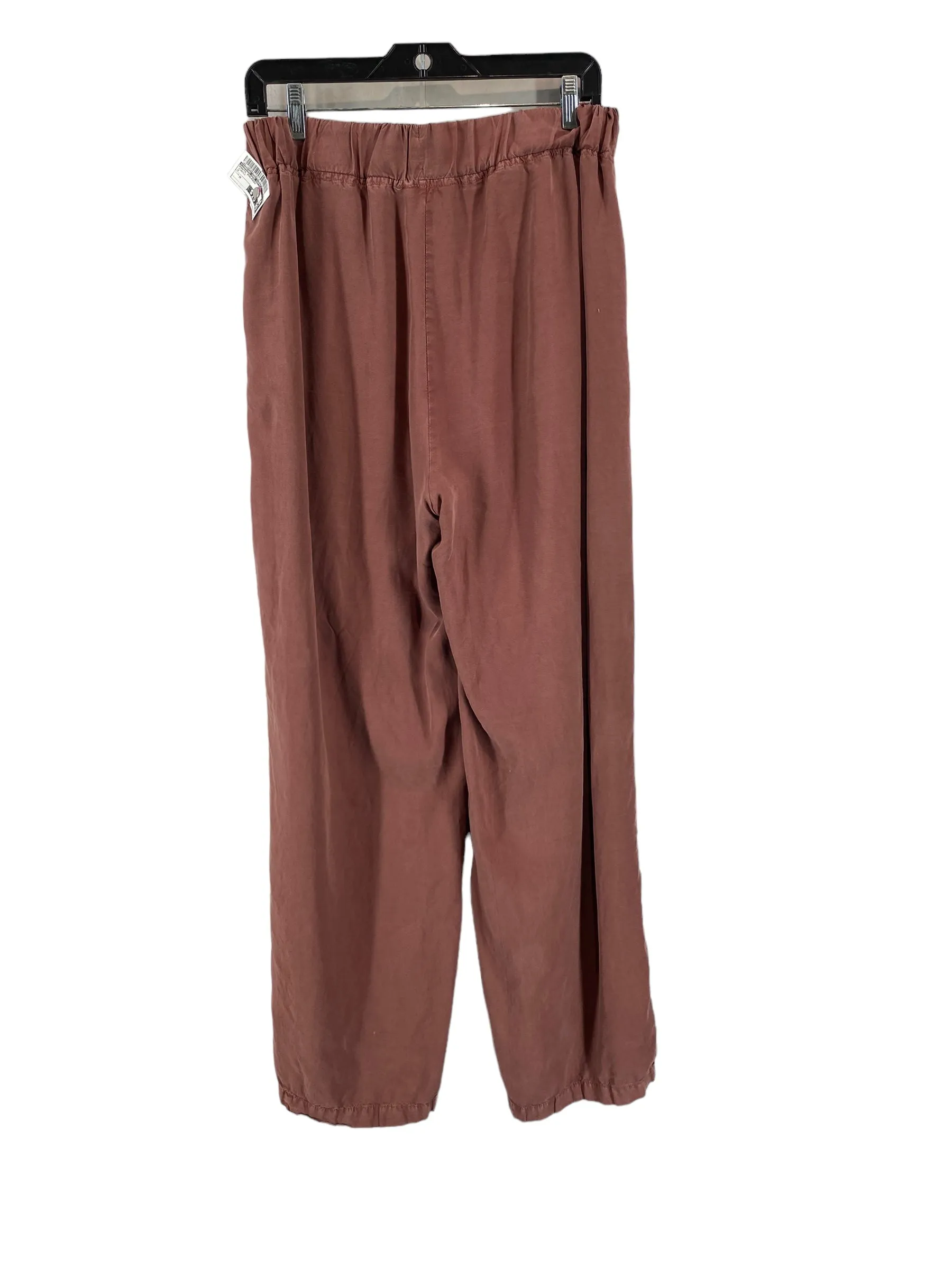 Pants Palazzo By Thread And Supply  Size: M