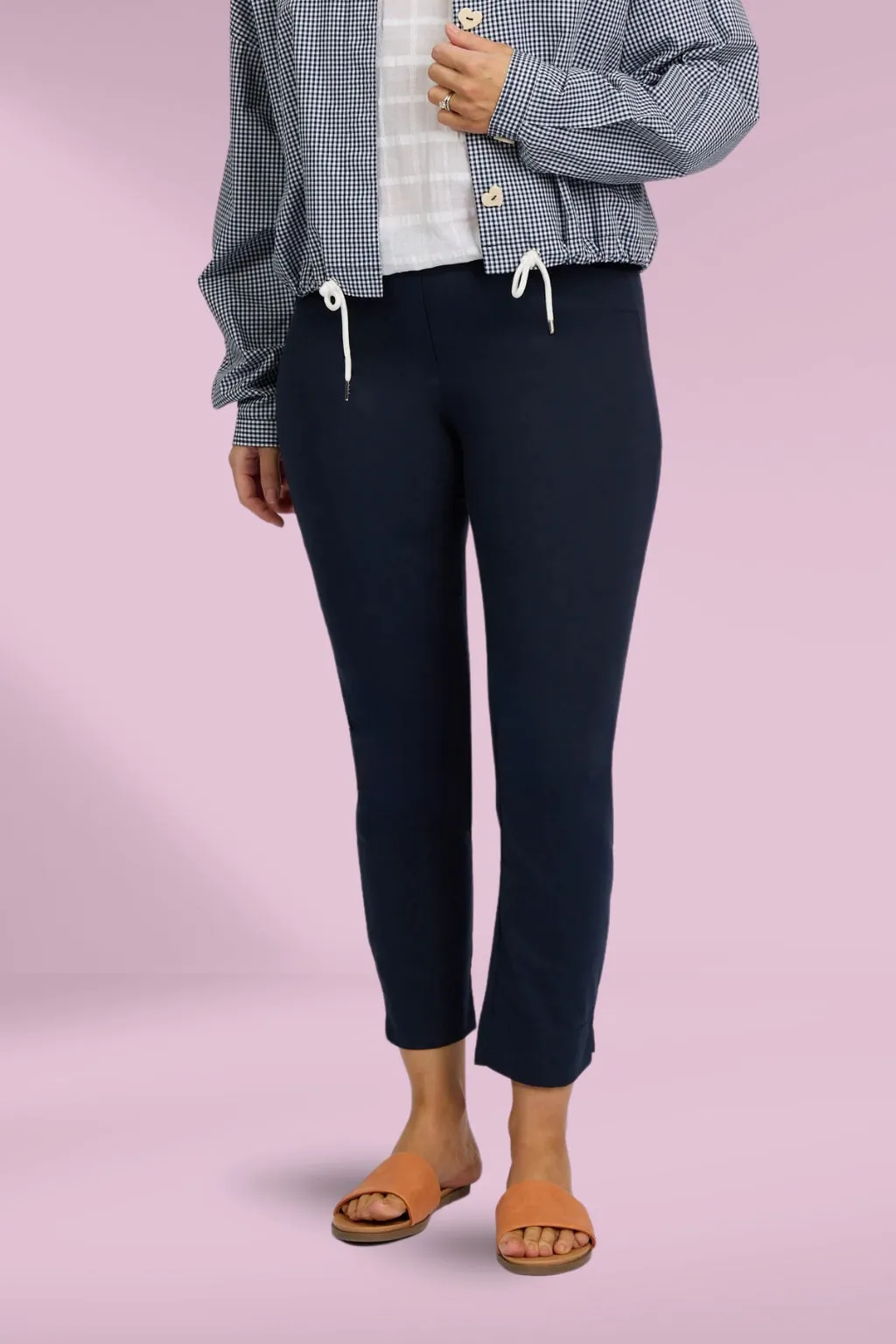 Paris Collection by Vassalli Paris Capri Inka