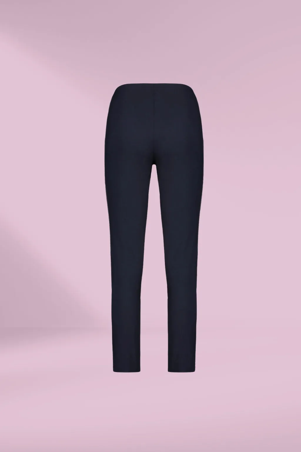 Paris Collection by Vassalli Paris Capri Inka