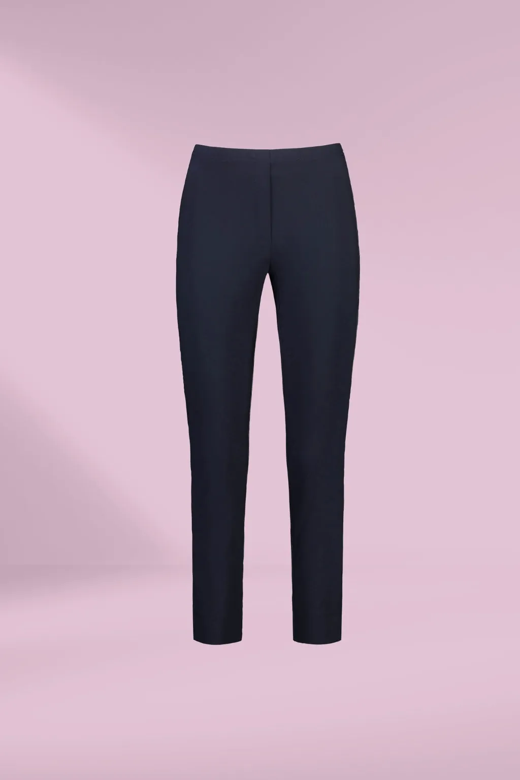 Paris Collection by Vassalli Paris Capri Inka