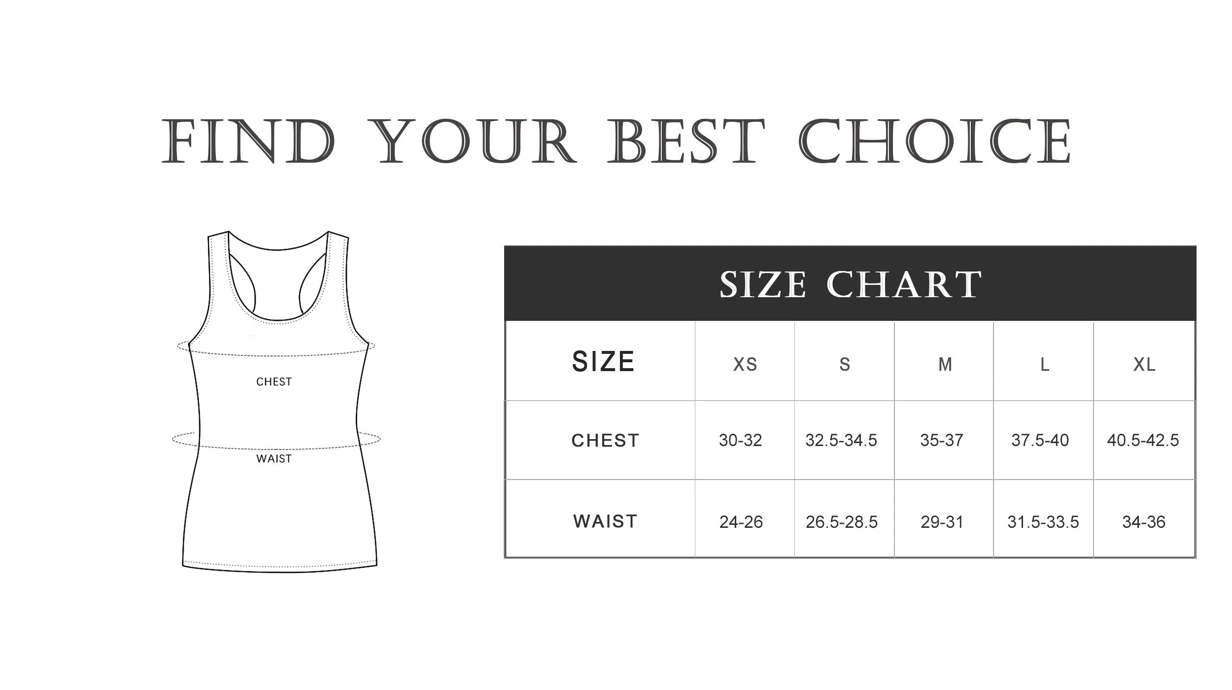 Racerback Athletic Tank Tops lightpink_yoga