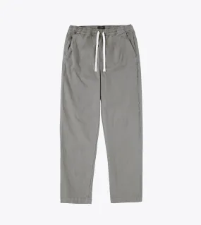 Rugger Pant GD Dk Moss