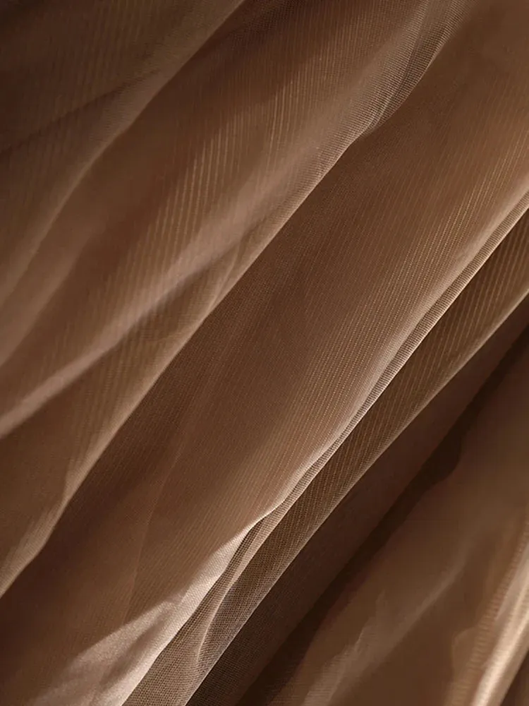 'Sewa' Skirt
