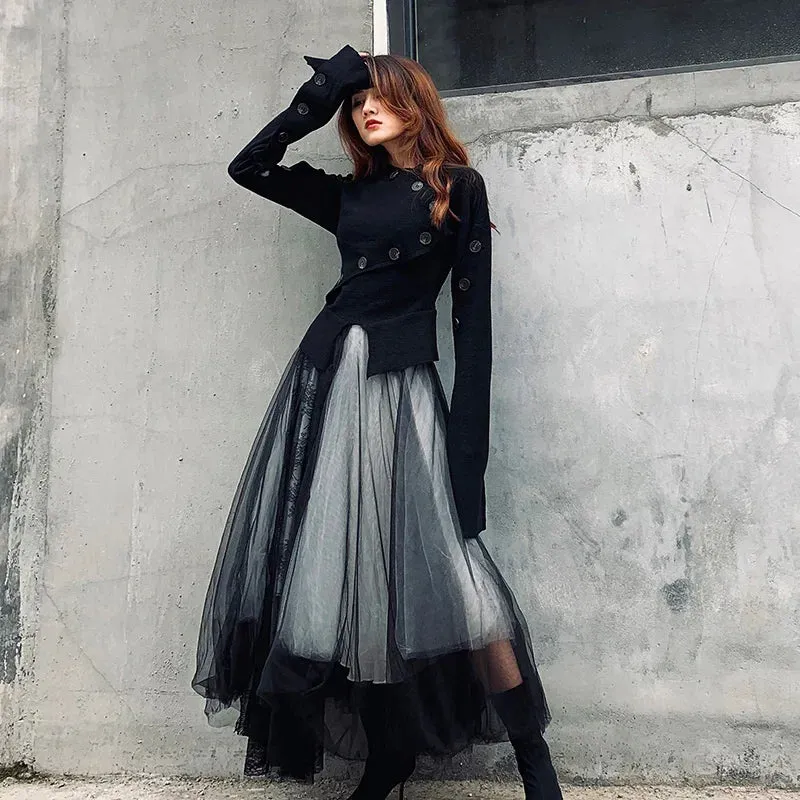 'Shea' Skirt