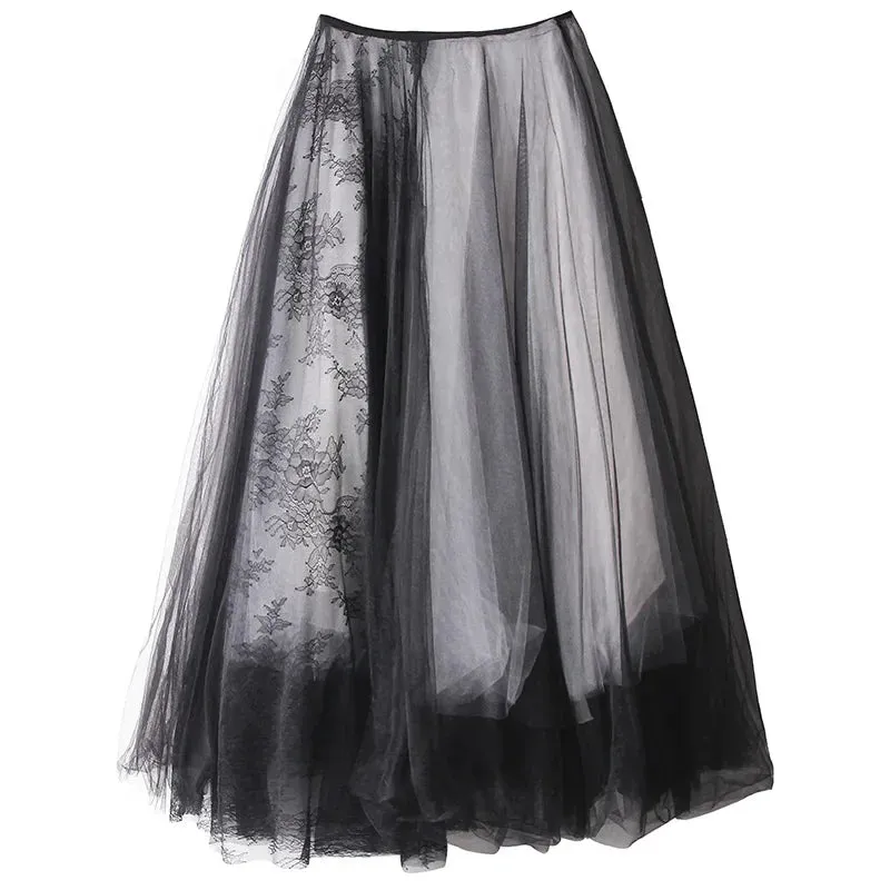 'Shea' Skirt