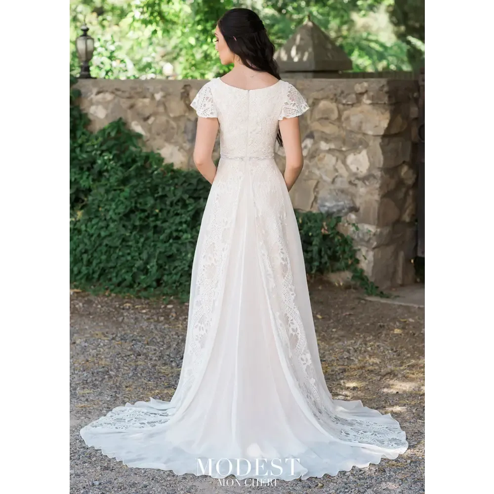 TR11985 by Modest Mon Cheri