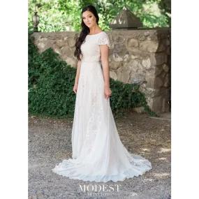 TR11985 by Modest Mon Cheri