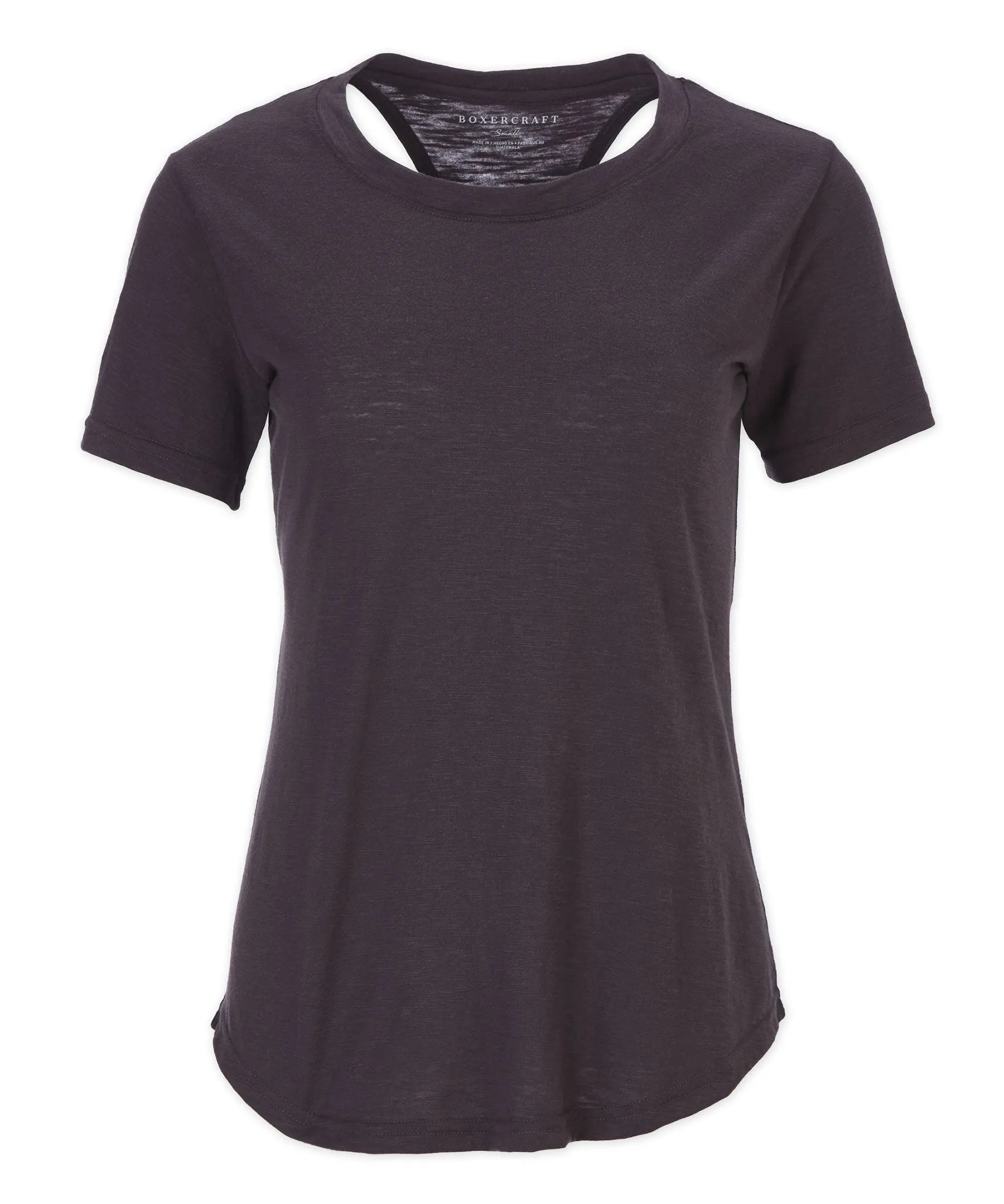 Women's Cut It Out Tee