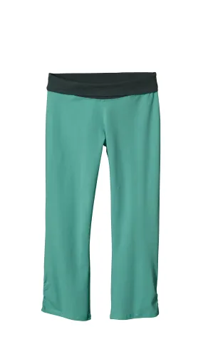 W's Calma Capris