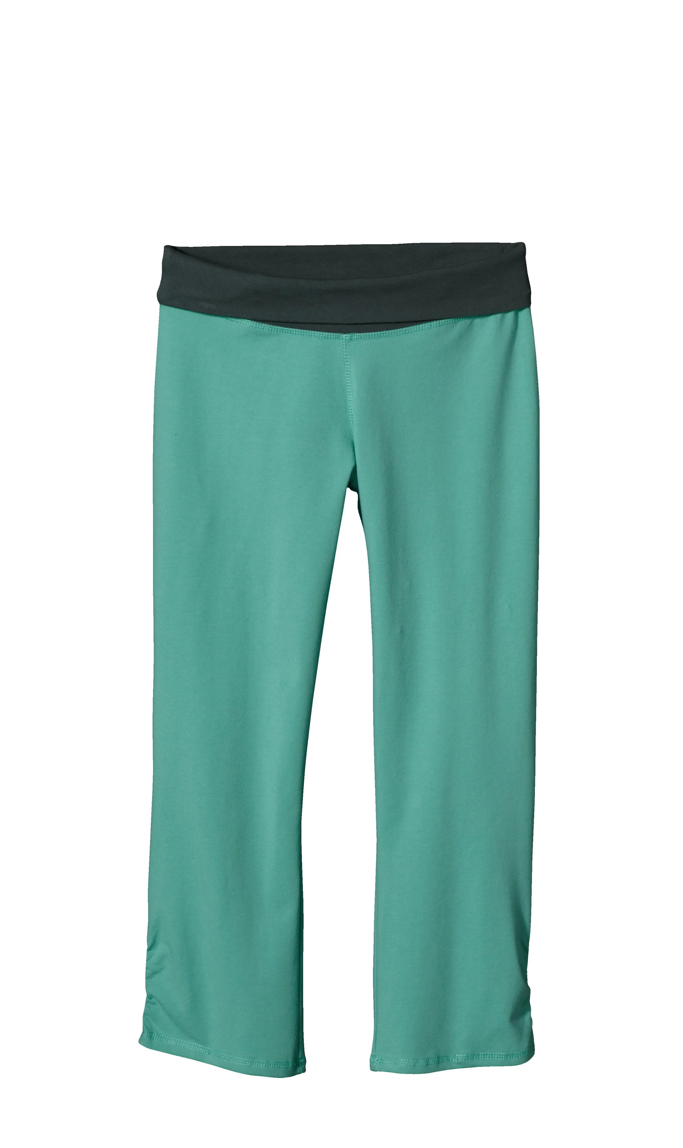W's Calma Capris