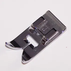 Zig Zag Foot for Viking Huskystar C10, E10